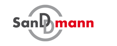 Sanddmann.de logo
