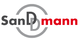 Sandstrahlen Dresden